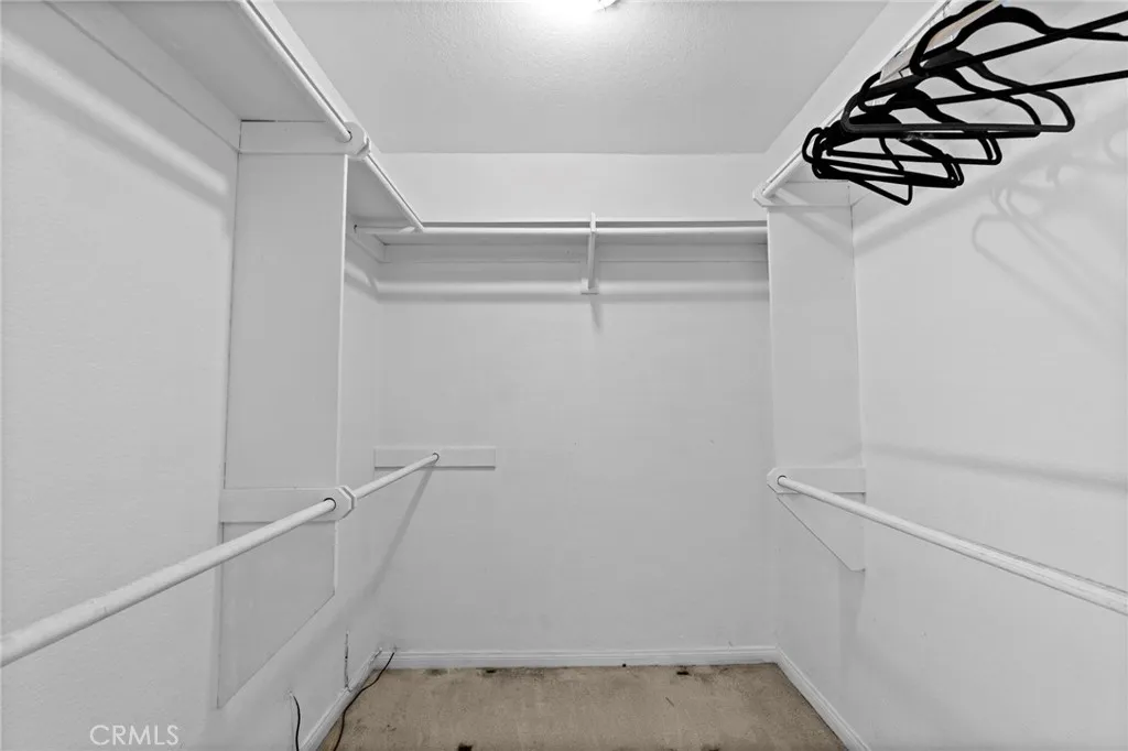 6107 Meadow Lark, La Verne, California 91750 home-pic-24